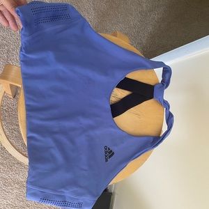 Adidas Sports Bra